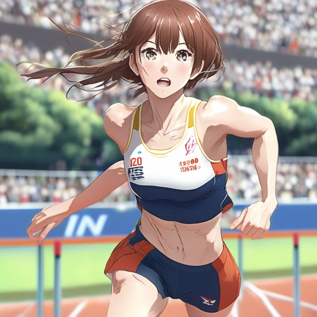 Nishihara