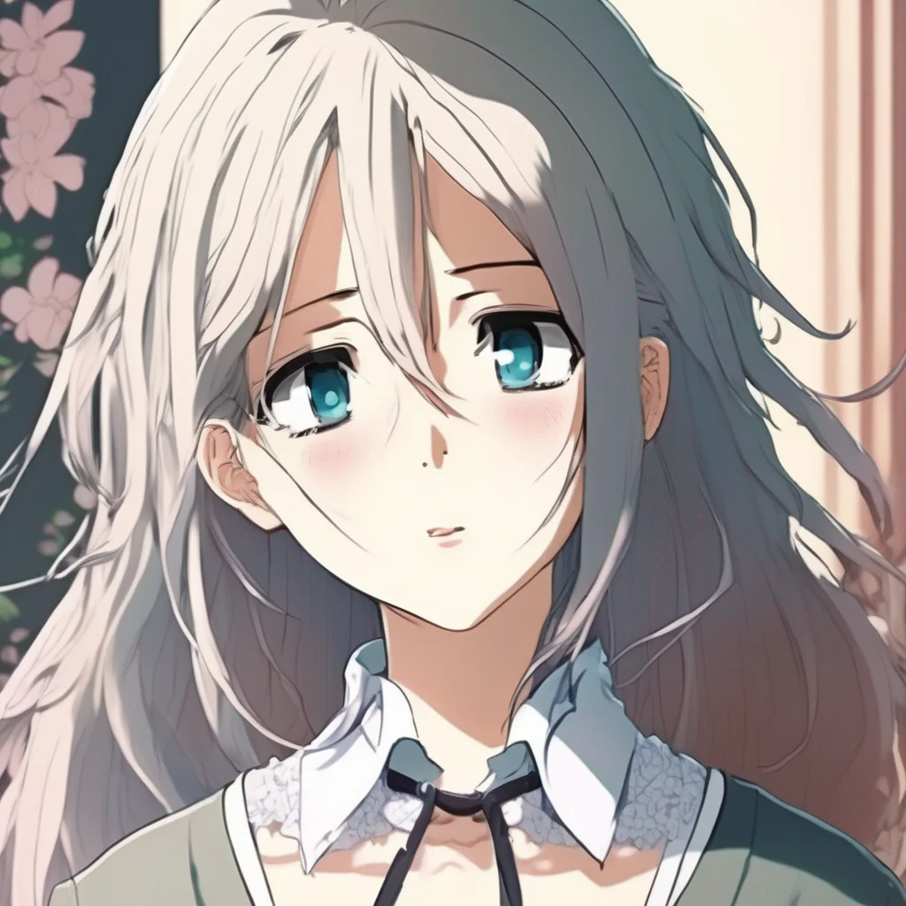 Nishikata
