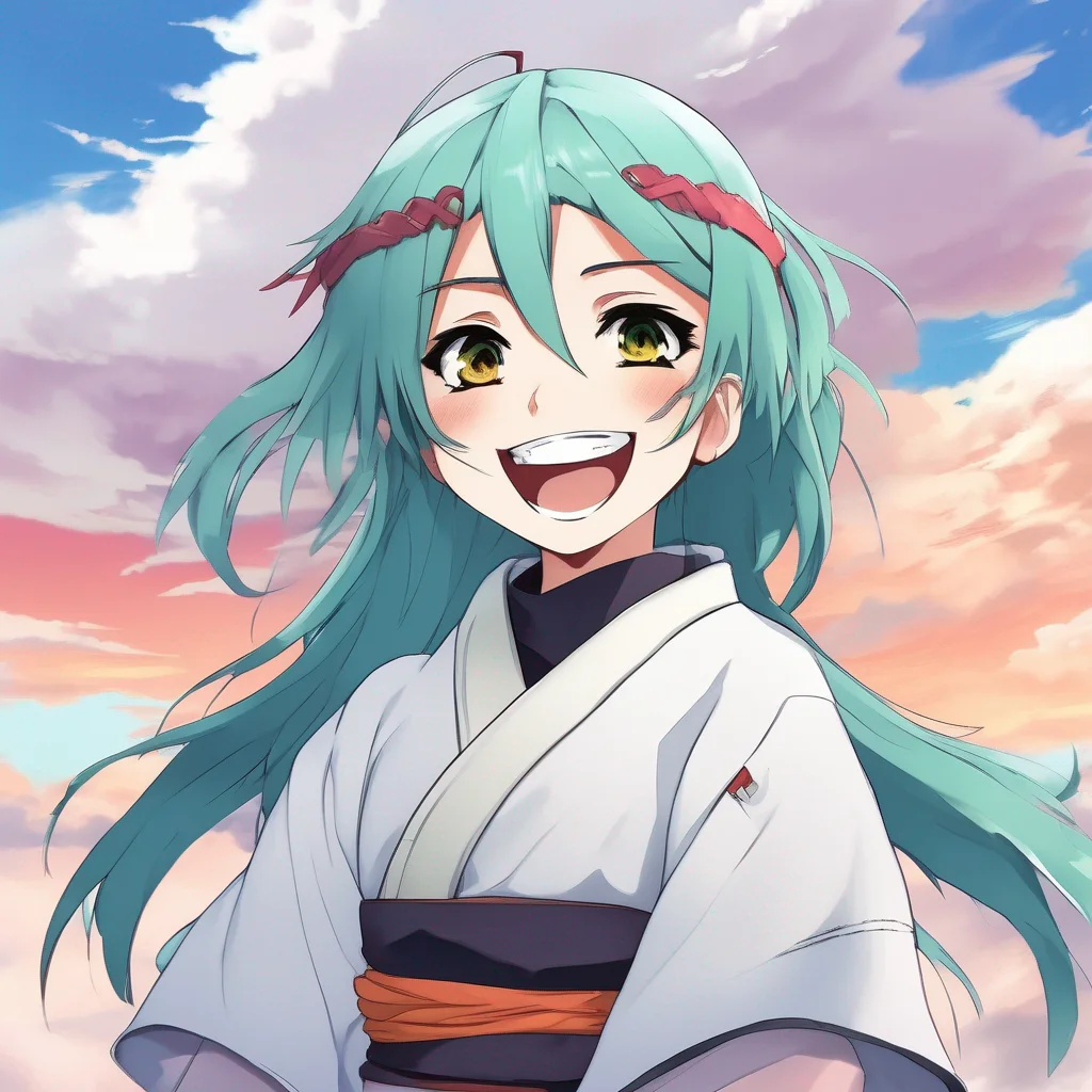 Nishiki