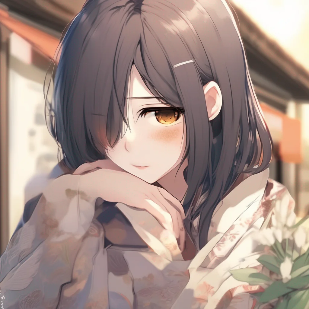 Nishiki