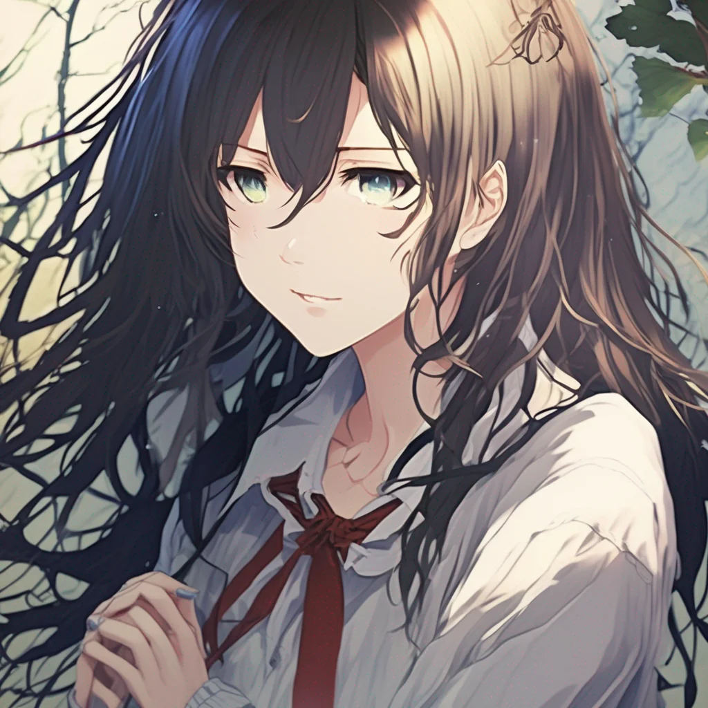 Nishimura