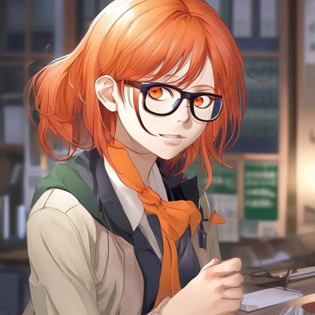 Nishio NISHIKI