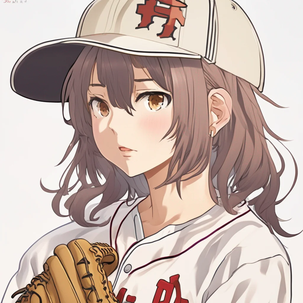 Nishiura