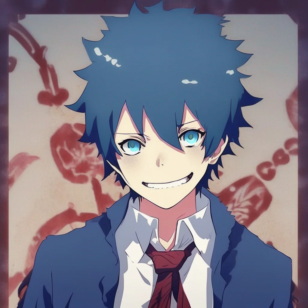 Nishiwaki