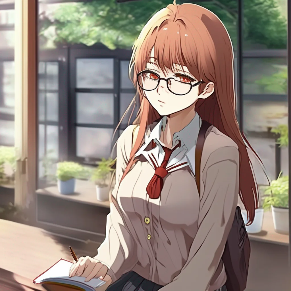 Nishizaki
