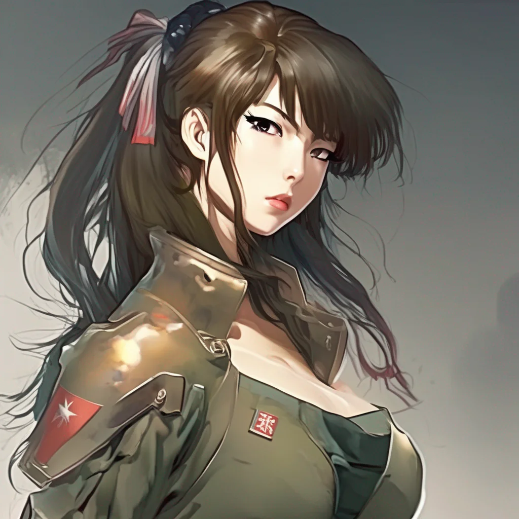 Nishizaki