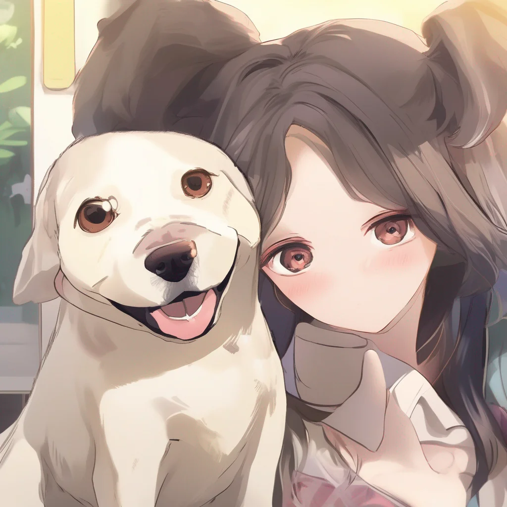 Nitaro