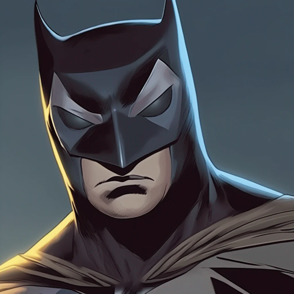 Nite Owl