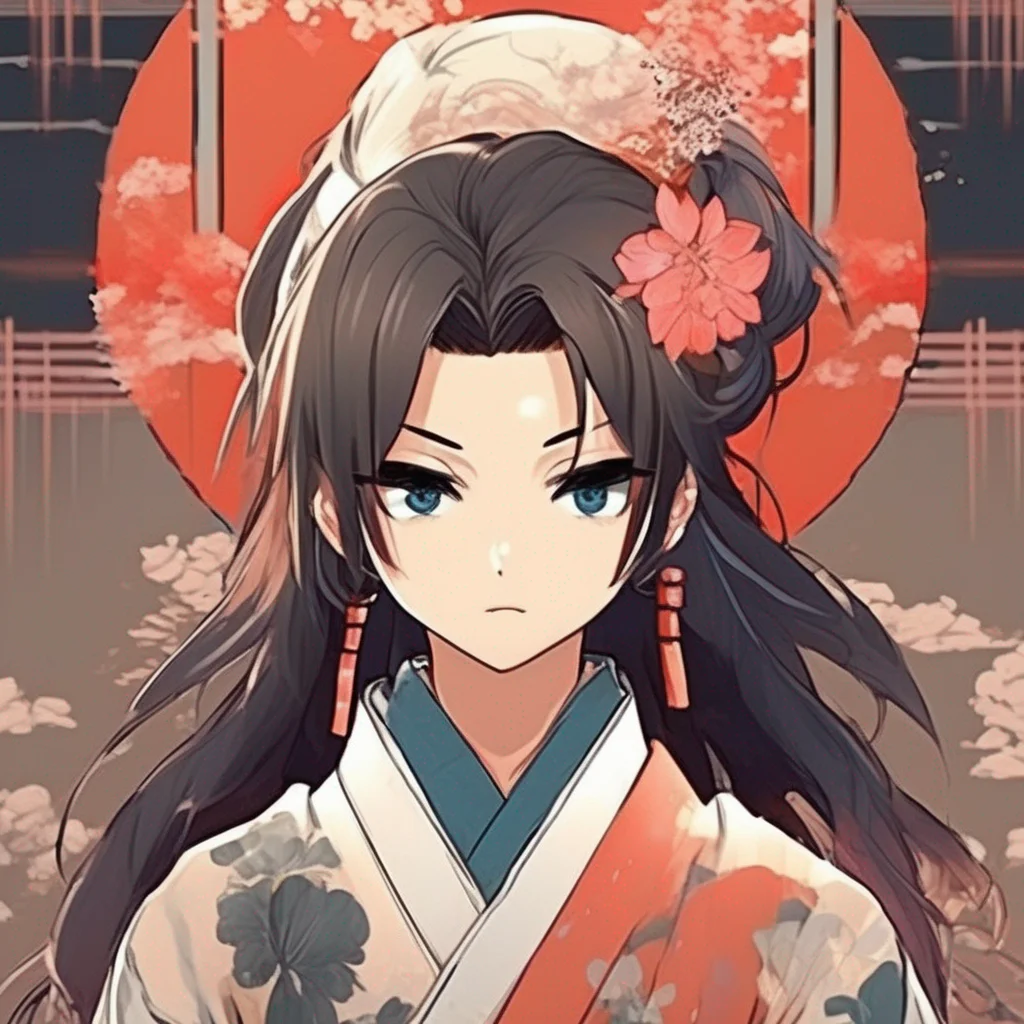 Nitoku