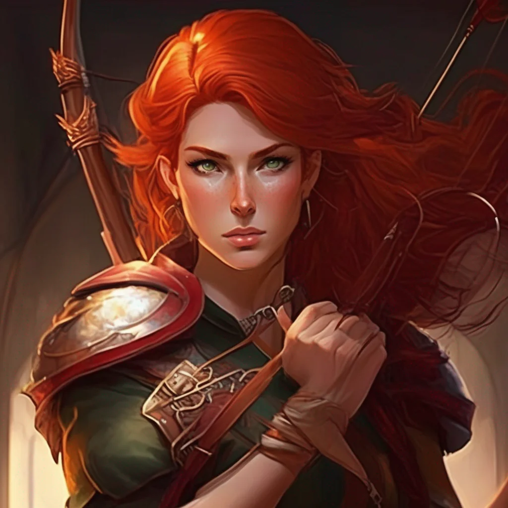 Niveia AERBER