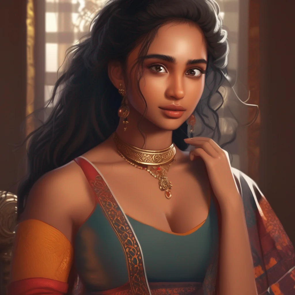 Niya