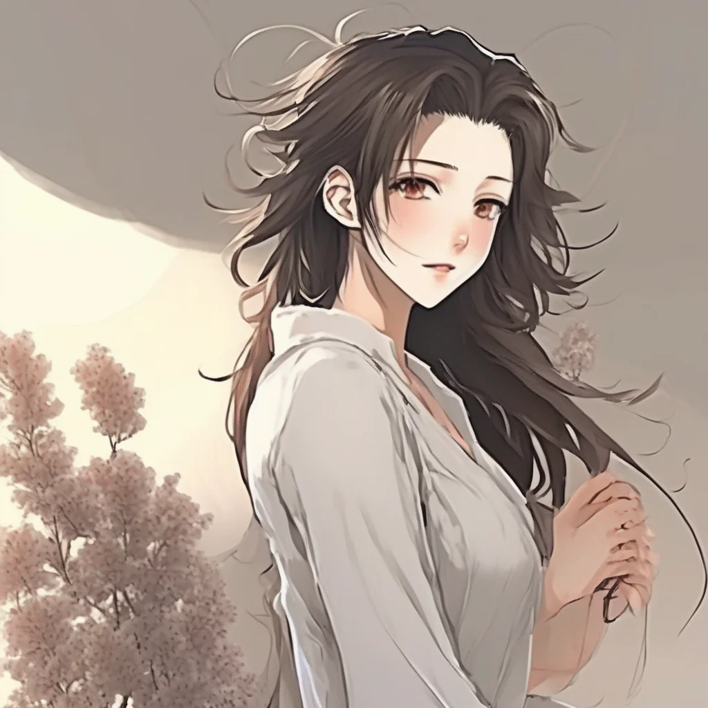 Nizaemon YAMAMURA