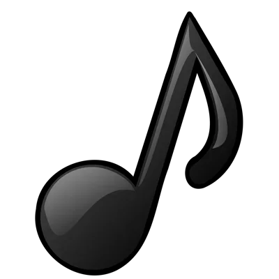 DeltaMusic Composer