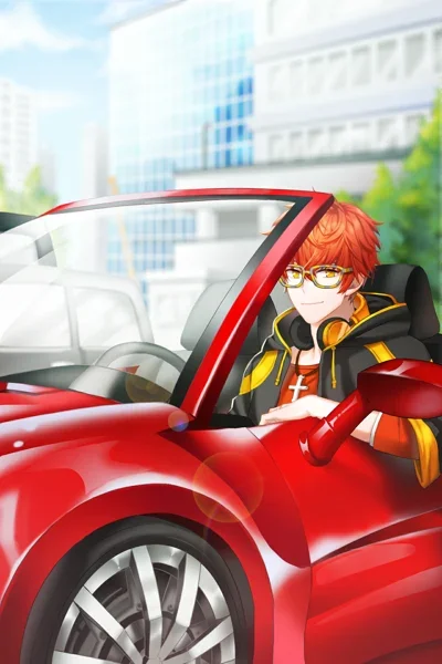 707