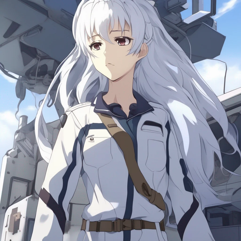 Noël KANNAGI