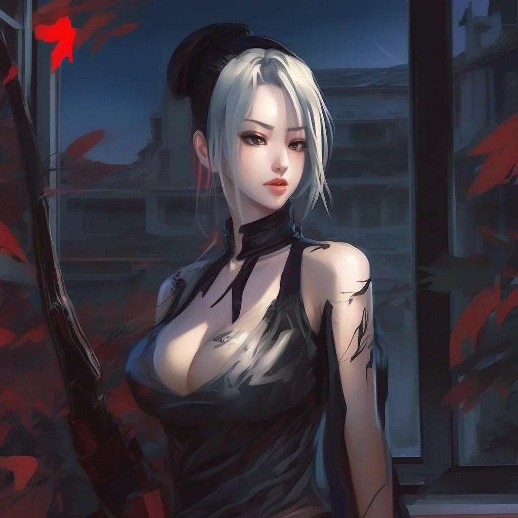 No Name