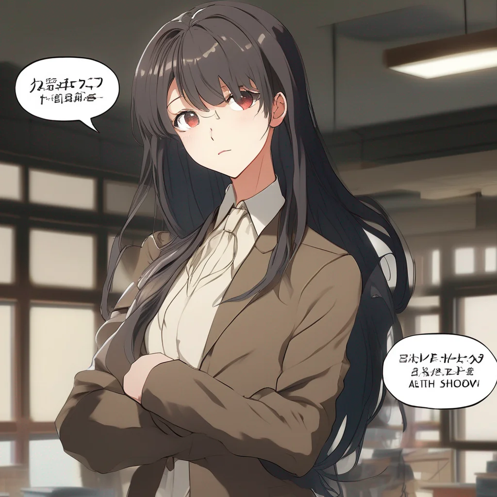 No. 13