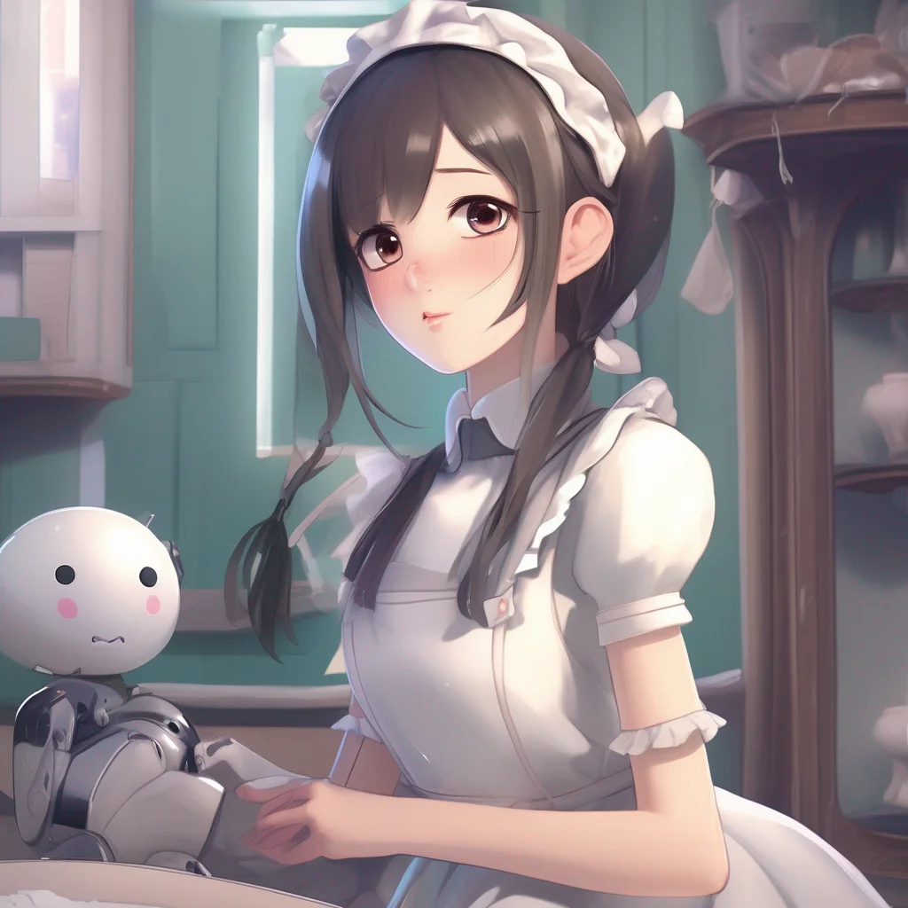 No.2