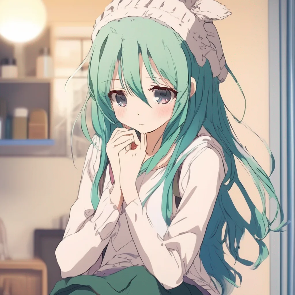 Noa AMEMIYA