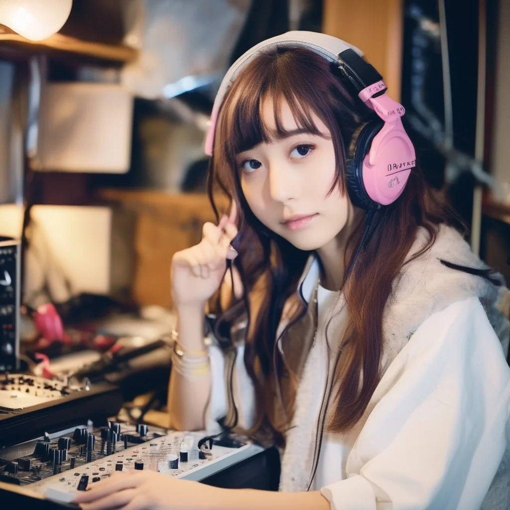 Noa FUKUSHIMA