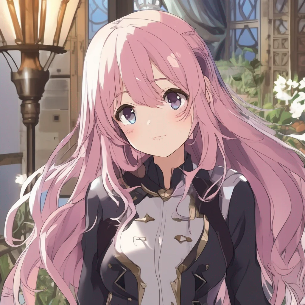 Noa HIIRAGI