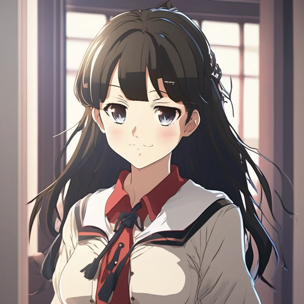 Noa HIMESAKA