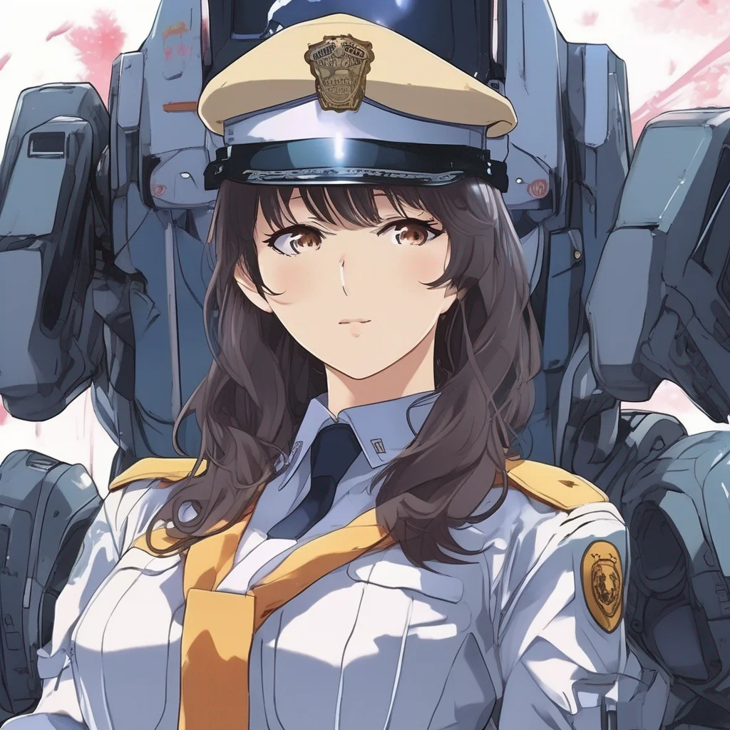 Noa IZUMI