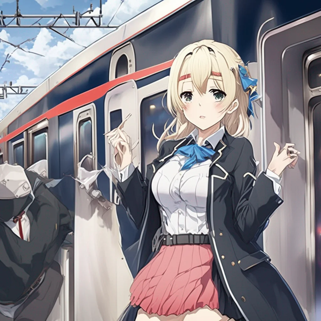 Noa KASHIMA