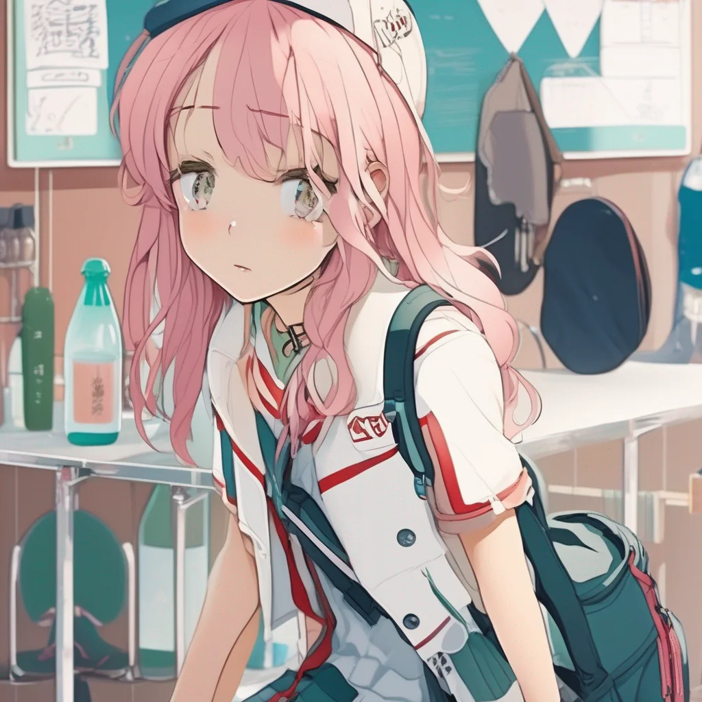 Noa KUONJI