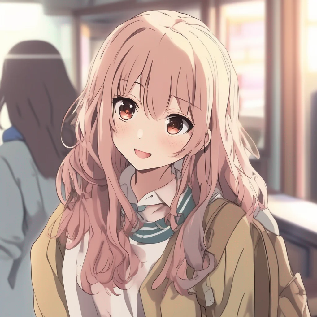 Noa KUROSAWA