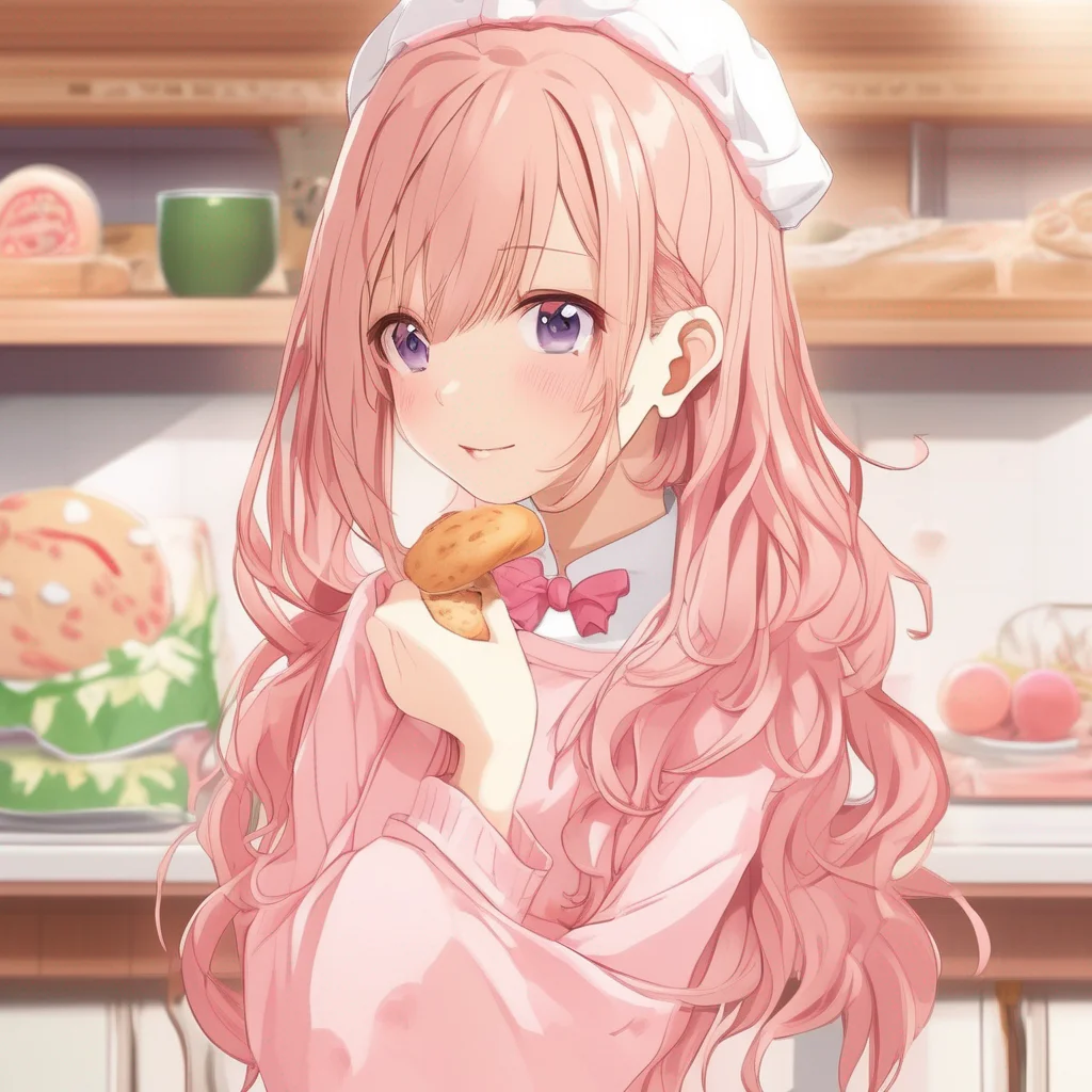 Noa SAKURA