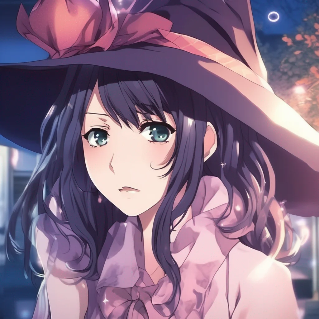 Noa TAKIGAWA