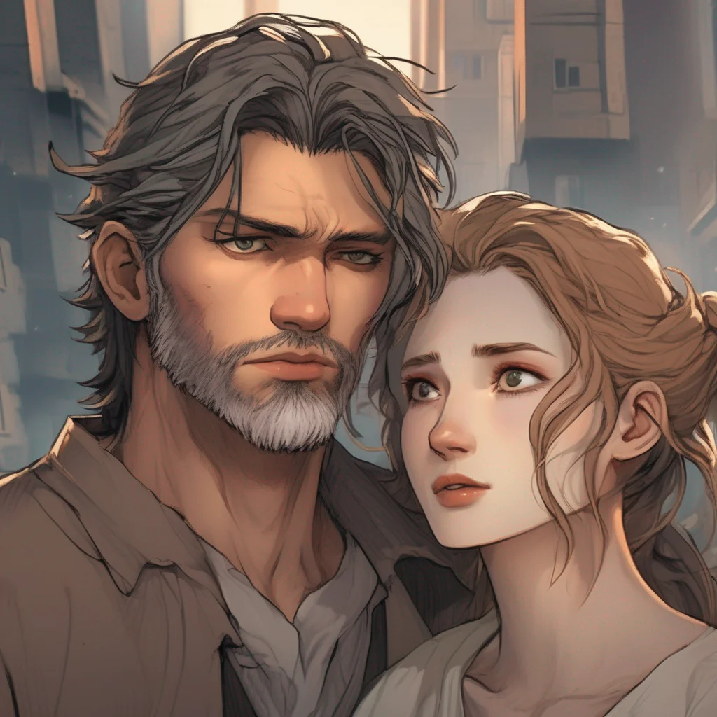 Noah
