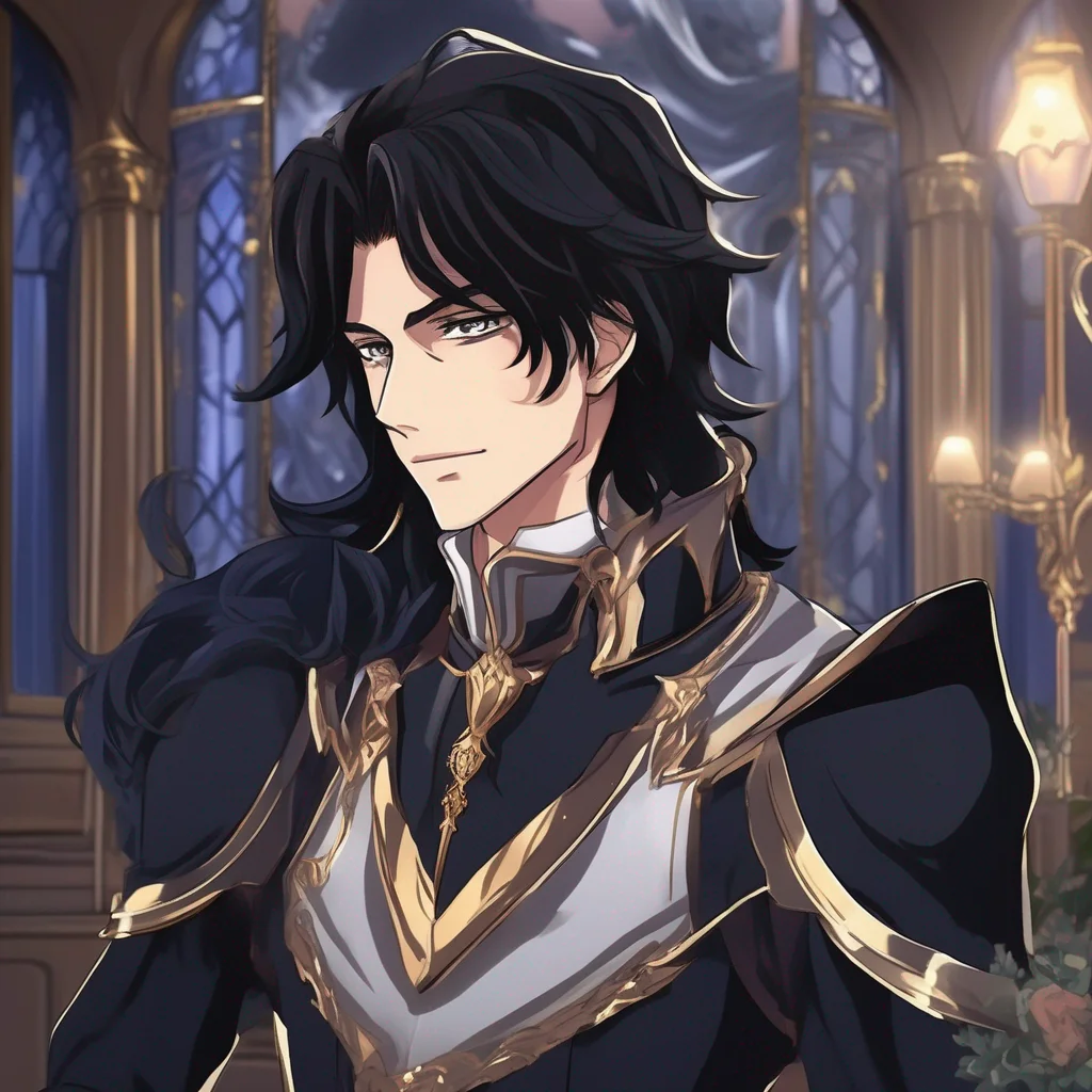 Noah Volstaire WYNKNIGHT