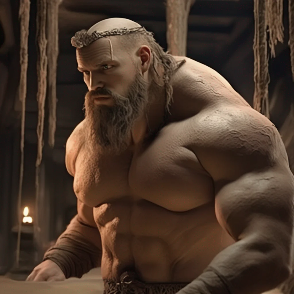 Noah