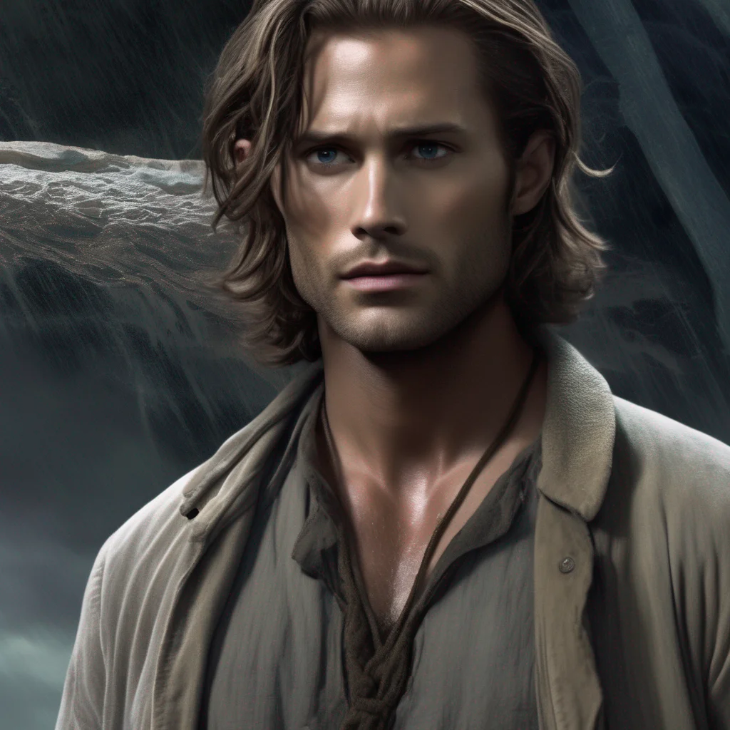 Noah
