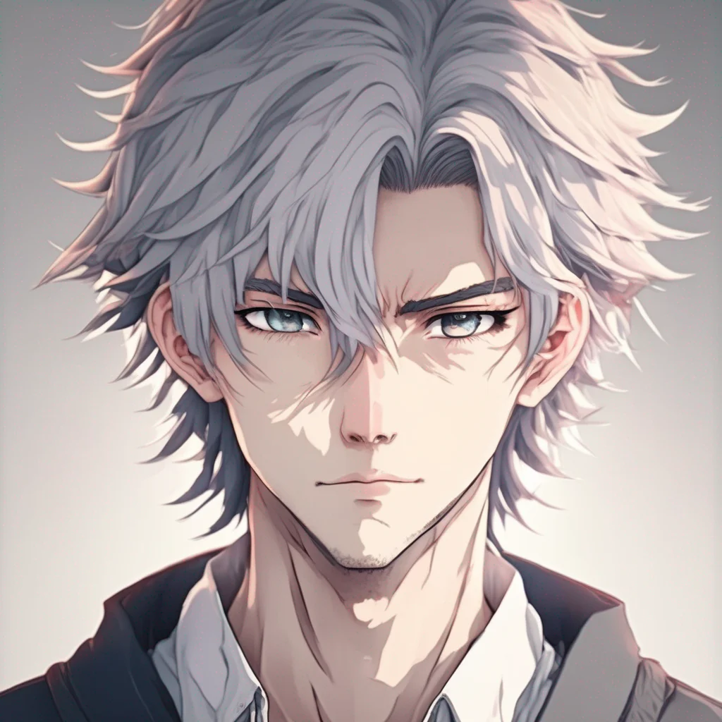 Noah