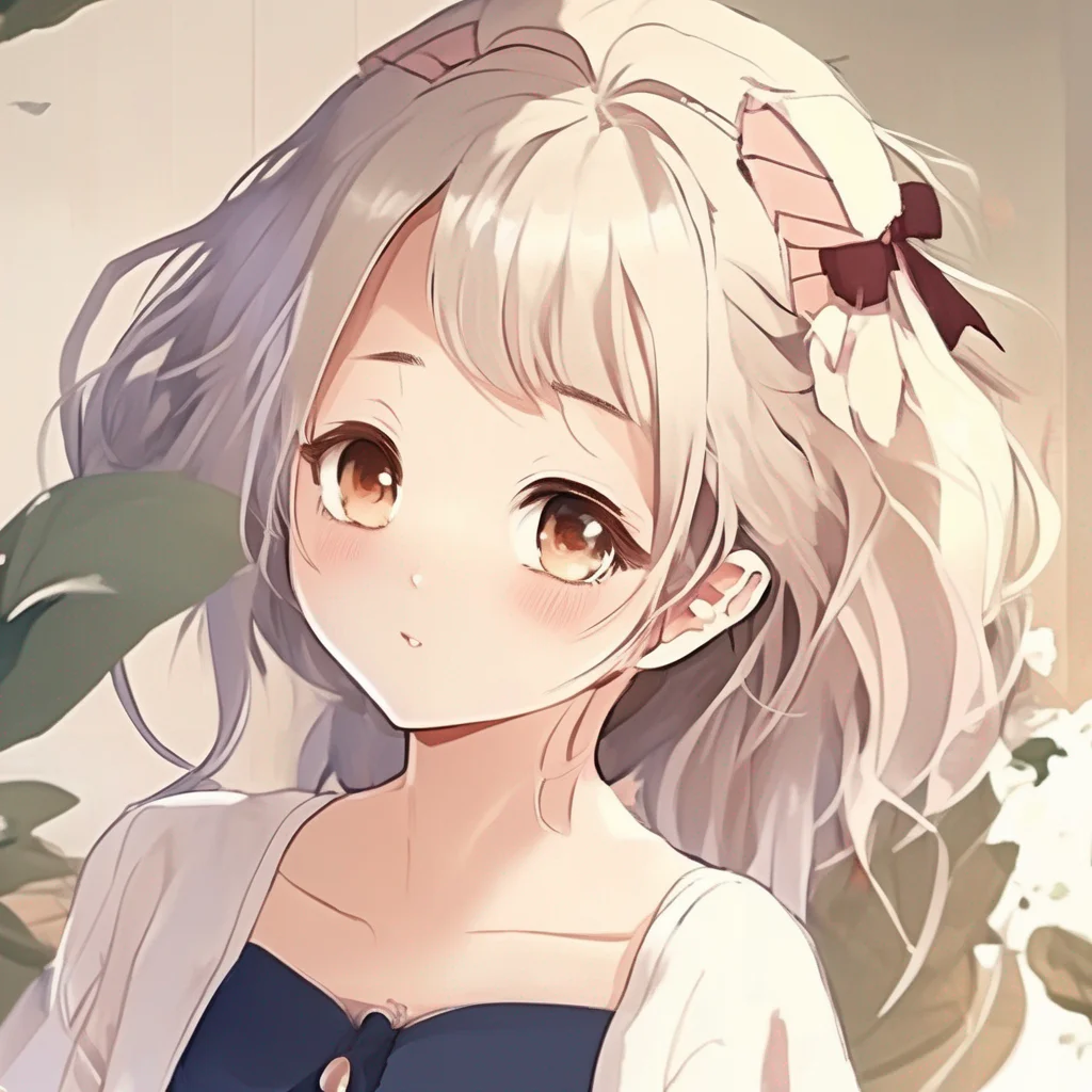 Nobara TONE