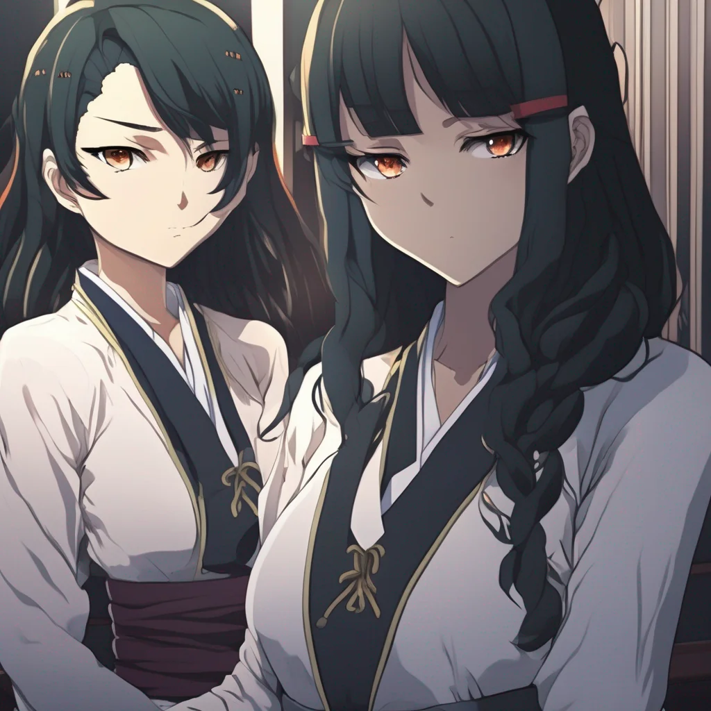 Nobara YUKINOKOUJI
