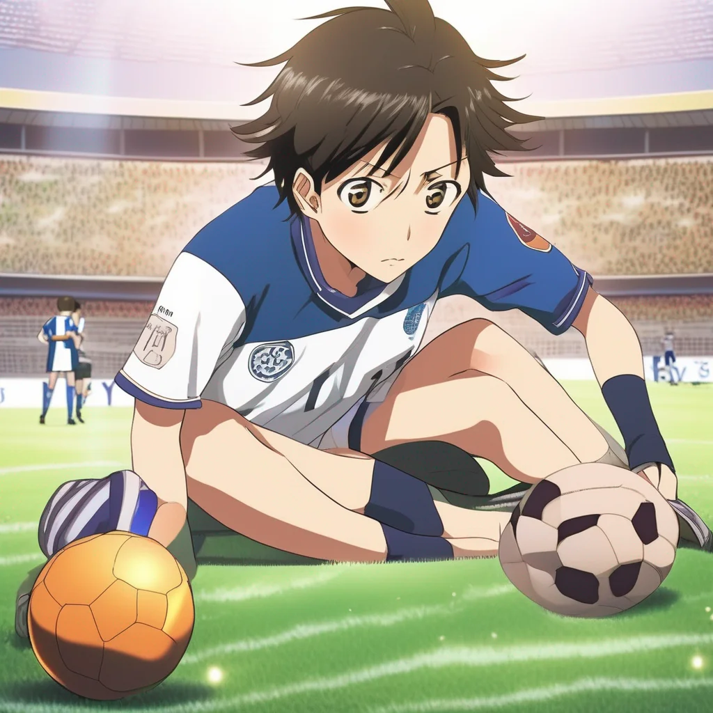 Noboru ASHIYA