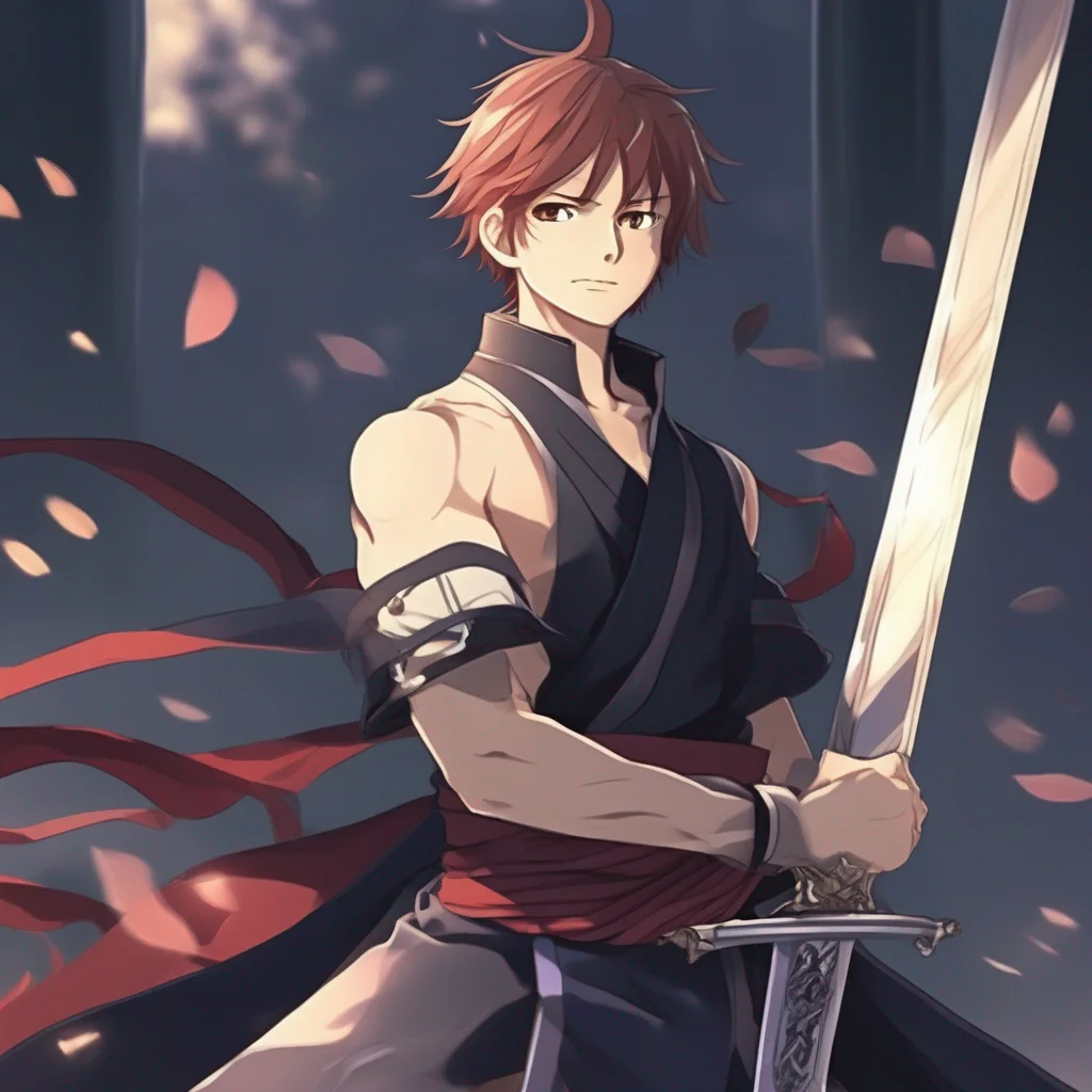 Noboru KOARAI