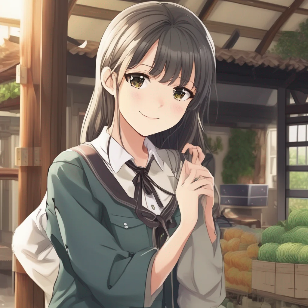 Noboru MARUYAMA