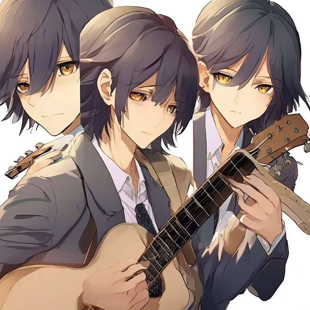 Noboru TAKI