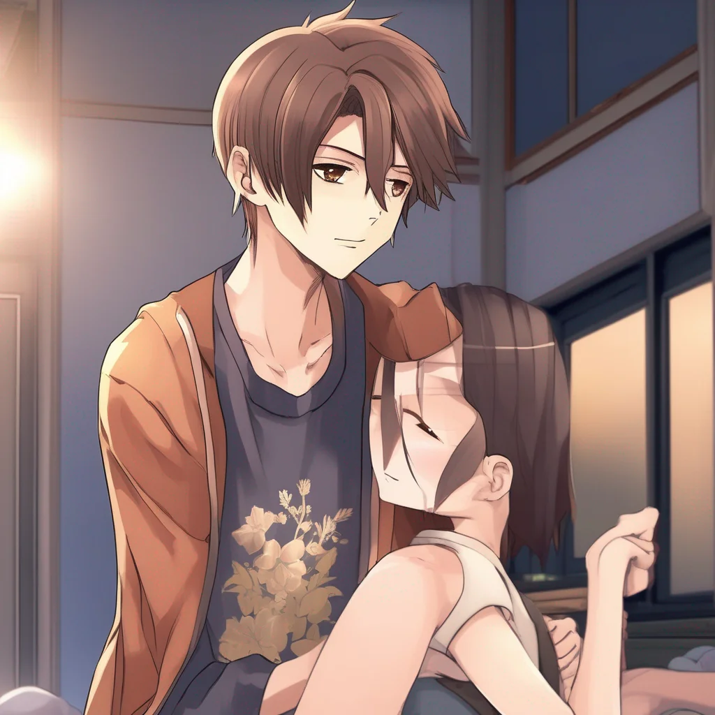 Noboru YAMADA