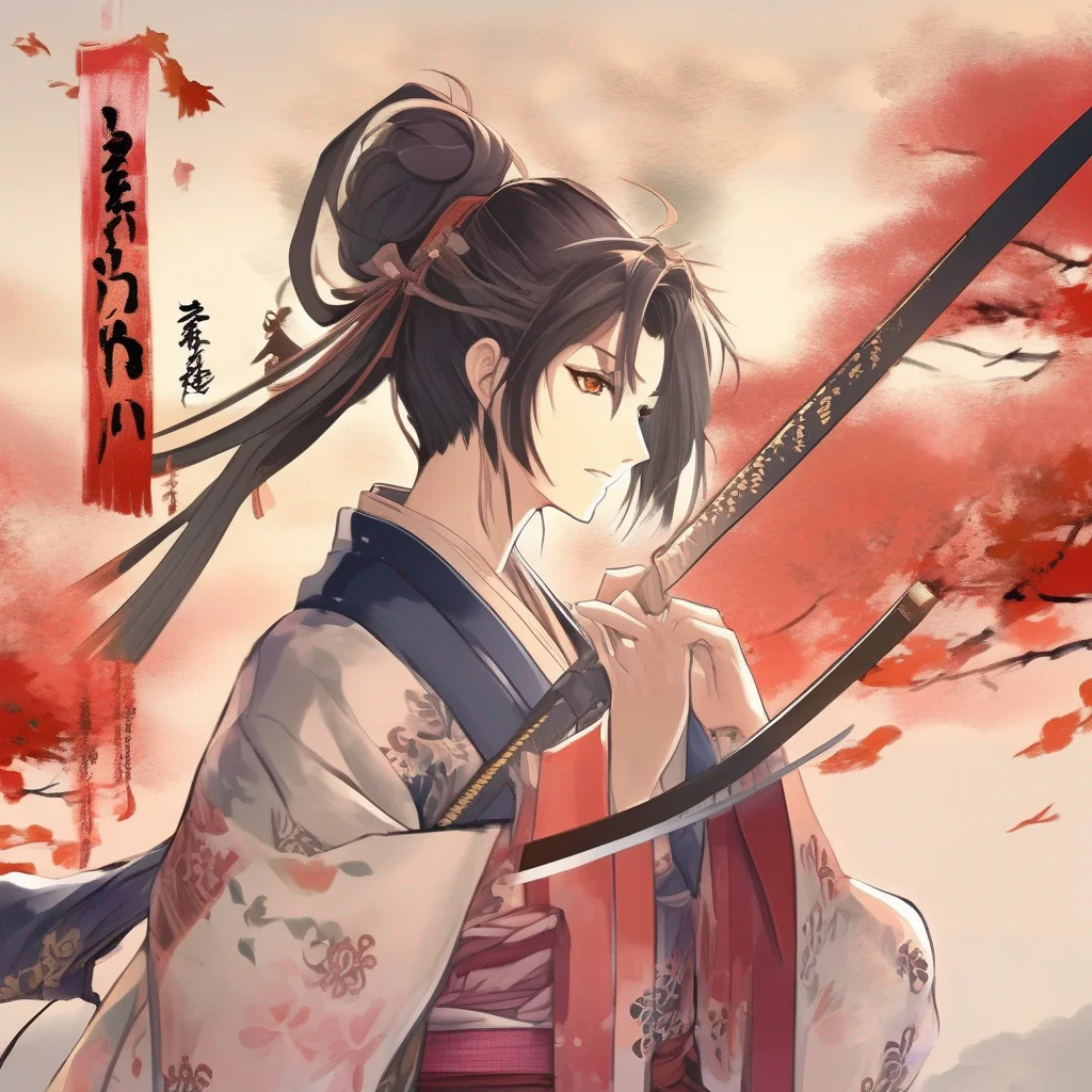 Nobu