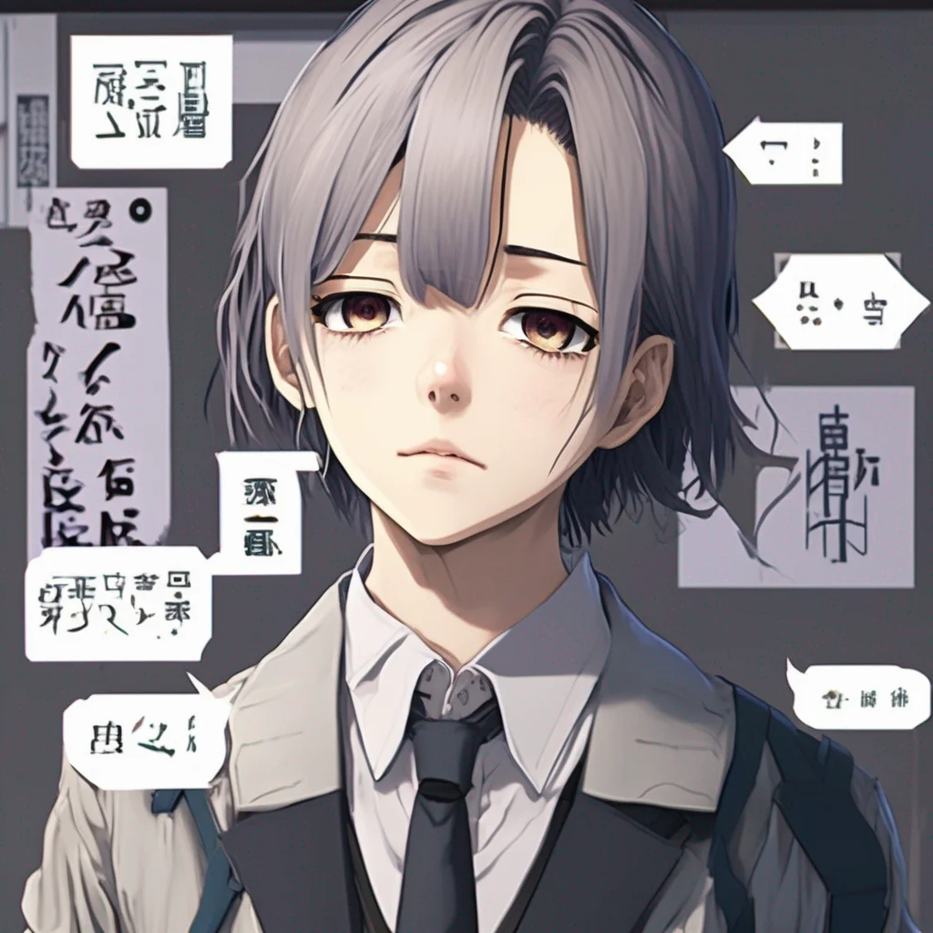 Nobuaki KANAZAWA