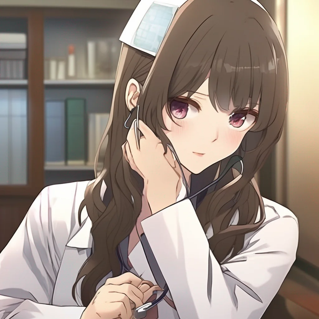 Nobuaki
