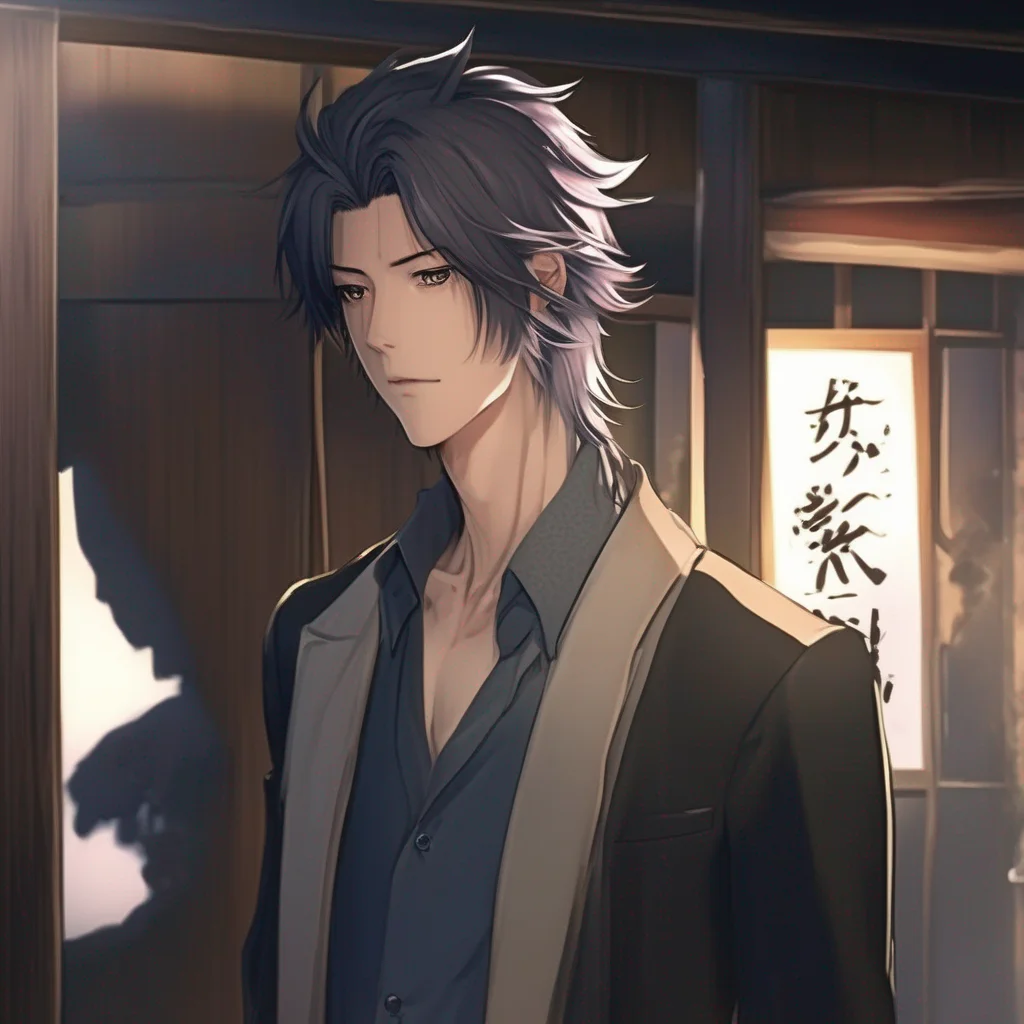 Nobuhiko TOKIWA