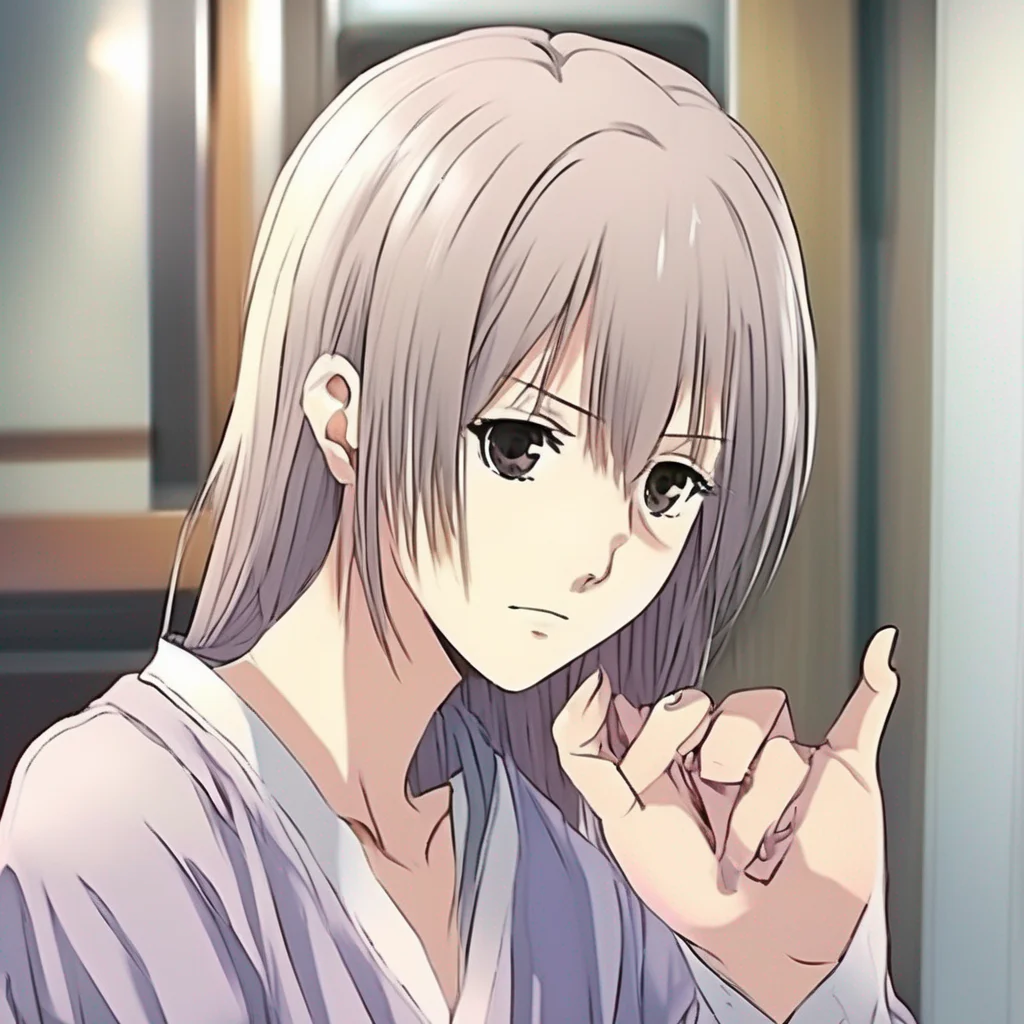 Nobuhiro MASHIRO