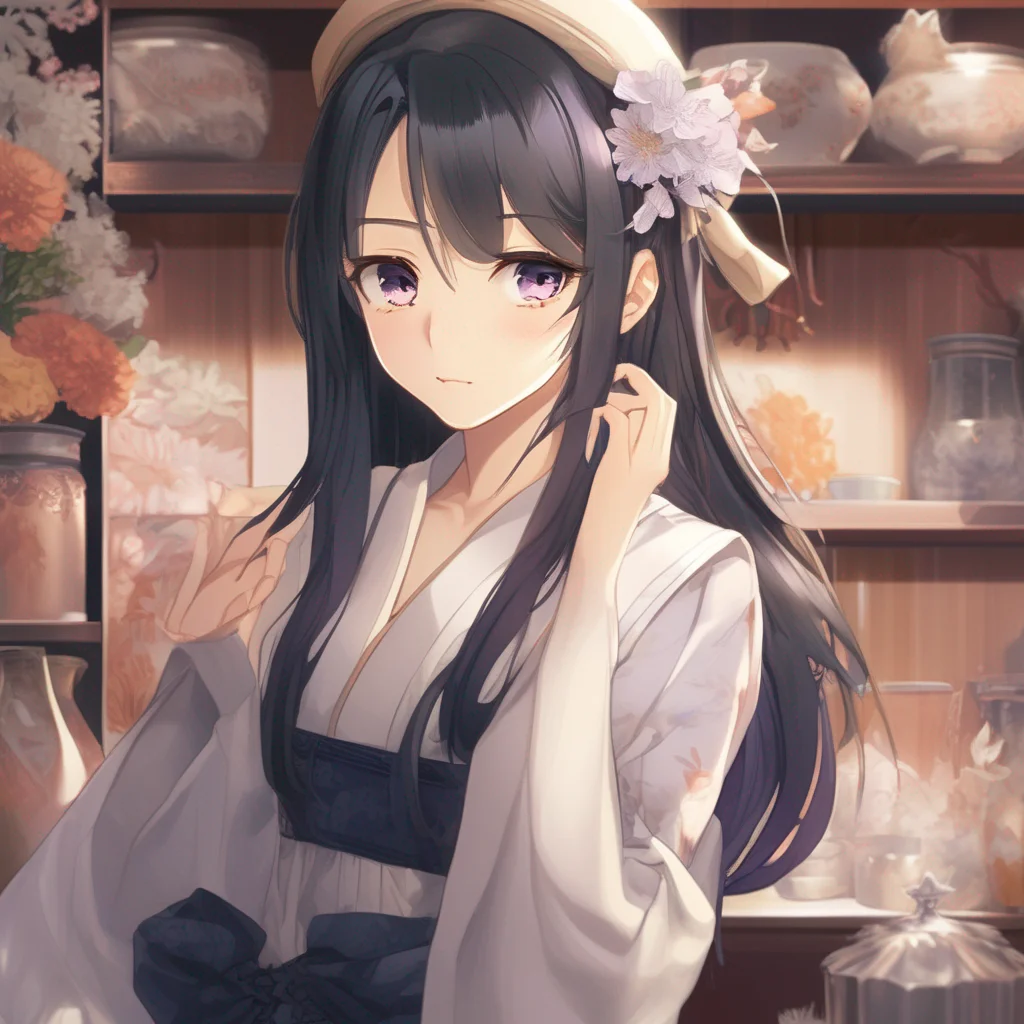 Nobukatsu ODA